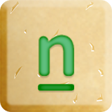 20221013200158_m777qqq5555zzzz33377.mp3