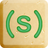 20221013224858_299kkkiii222dddd000m.mp3