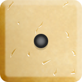 20221013235924_m2266665555llllwwwuu.mp3