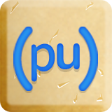 20220914030051_91111555599999444433.mp3