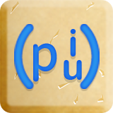 20220914030157_9geeeebbbbb9999xxxxx.mp3