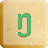 20230916014019_e3gg1155zz33uuff1155.mp3