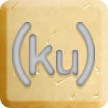 20230913191124_8p88gggg11115555zzzk.mp3