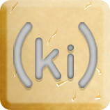 20230913191157_2n9999wwwwttt6666555.mp3