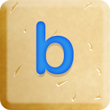 20220910014735_ellll888877777rrrrrc.mp3