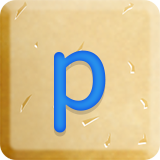 20220910014914_r99xxxxiiiiiggggqqqq.mp3