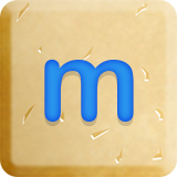 20220910015424_i65554444jjjjjhhhhff.mp3