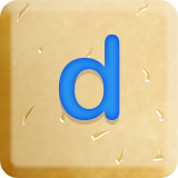 20220910015521_avggggeee55554444333.mp3