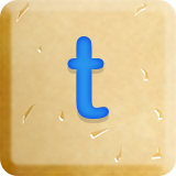 20220910015556_c333ttttdddddoooo999.mp3