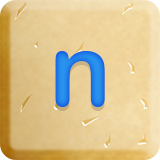 20220910015641_5kkvvvvv7777eeeeeooo.mp3