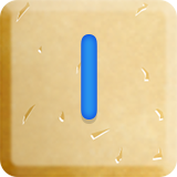 20220910015706_hdnnn444433337777111.mp3