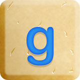 20220910015729_644jjjjhhhhhsssspppp.mp3