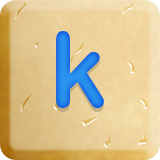 20220910015752_uoo44444888822222sss.mp3