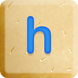 20220910020112_209999wwwwwhhhhrrrrc.mp3