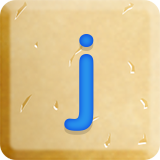 20220910020136_ztttqqqqqooooozzzzxx.mp3