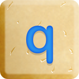 20220910020200_vqqooommmm3333222222.mp3