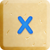 20220910020227_o8222222222qqqqnnnnn.mp3