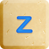 20220910020301_69wwww7777rrrrrccccn.mp3