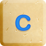 20220910020332_8fff6666aaaaayyyy333.mp3