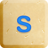 20221015235551_yee666aaaa4444iiii22.mp3