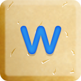 20220910020454_n7771115555zzzzz4444.mp3