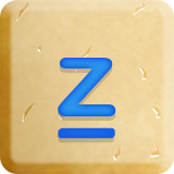 20220910020523_yg1111bbbb9993333888.mp3