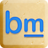 20220910022727_l77sssss6666nnnnn444.mp3