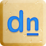 20220910022753_36ccccnnnn4444488882.mp3