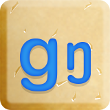 20220910022829_oxuuuu222226666ooooo.mp3