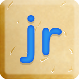 20220910022941_dzxxxxhhhhh7777ddddd.mp3