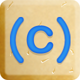 20221014202358_m7qqq00009999888rrpp.mp3