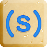 20221013224728_68222rrr111555999988.mp3