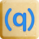 20221014193140_2aaaxxx3333ggggqqqq0.mp3