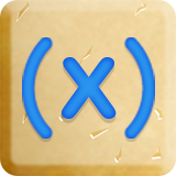 20220910023349_81ccc5555yyyyjjjjggg.mp3