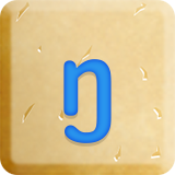 20220910023830_j00005555999993333gg.mp3