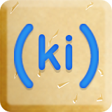 20220910023904_1mm8888hhhhh77771111.mp3