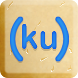 20221013233116_0uu7777ddddaaaa999ww.mp3