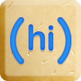 20220910024003_q44wwww22222ssss6666.mp3