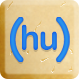 20220910024035_hbbblllwwwwhhhh11116.mp3