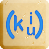 20220910024113_xdddbbbbb9999kkkkkhh.mp3