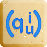 20220910024245_e488888888ffff111115.mp3