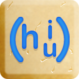 20220910024316_8bbbbzzzzwwwwwuuuuss.mp3