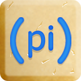 20220910024353_577772222666665555ll.mp3