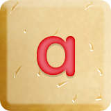 20230202015250_5gee00zz88vvff110099.mp3