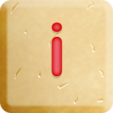 20221016000803_i22666bbb9999www8887.mp3