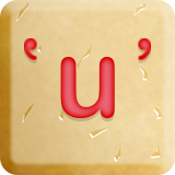 20221019000407_buu66666666aaaa99933.mp3