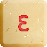 20221018235601_8p555kkkkvvvvgggeeee.mp3