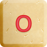 20221013181938_7nnllllwwww222eeee55.mp3