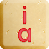 20220915132836_9ttttddddooooo4444xx.mp3