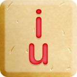 20221015232714_87771111cccc4444xxxx.mp3